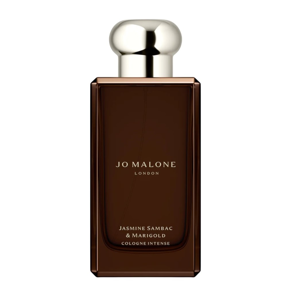 Jo Malone Jasmine Sambac & Marigold Cologne Intense Kolínská voda