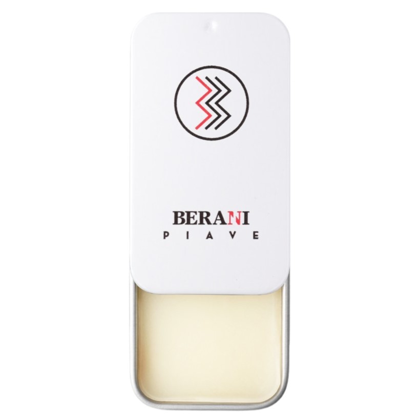 Berani Femme Solid Perfume Piave Parfemovaná voda