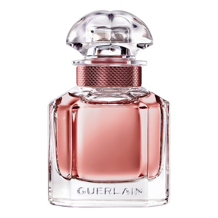 Guerlain Mon Guerlain Eau de Parfum Intense Parfemovaná voda