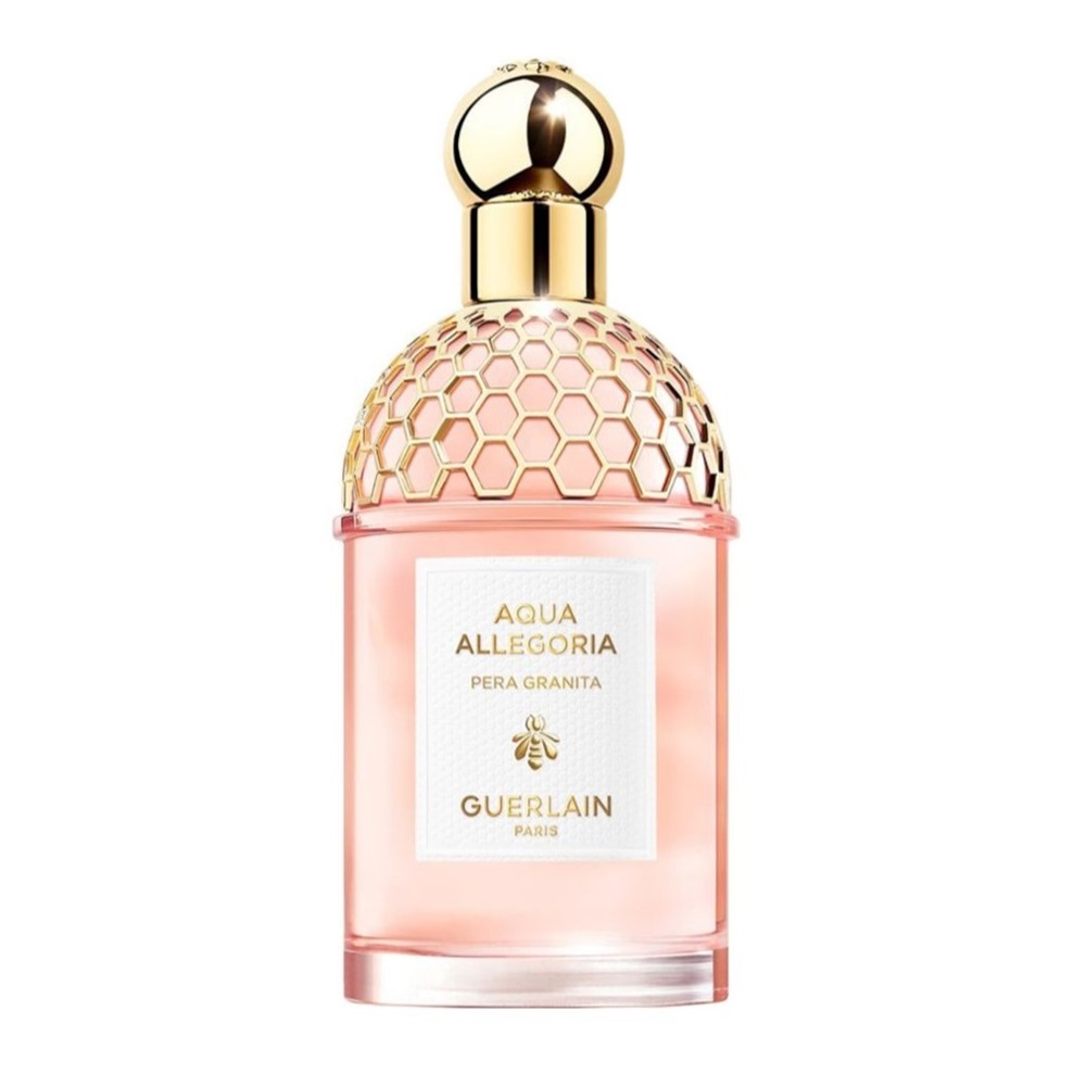 Guerlain Aqua Allegoria Pera Granita Toaletní voda