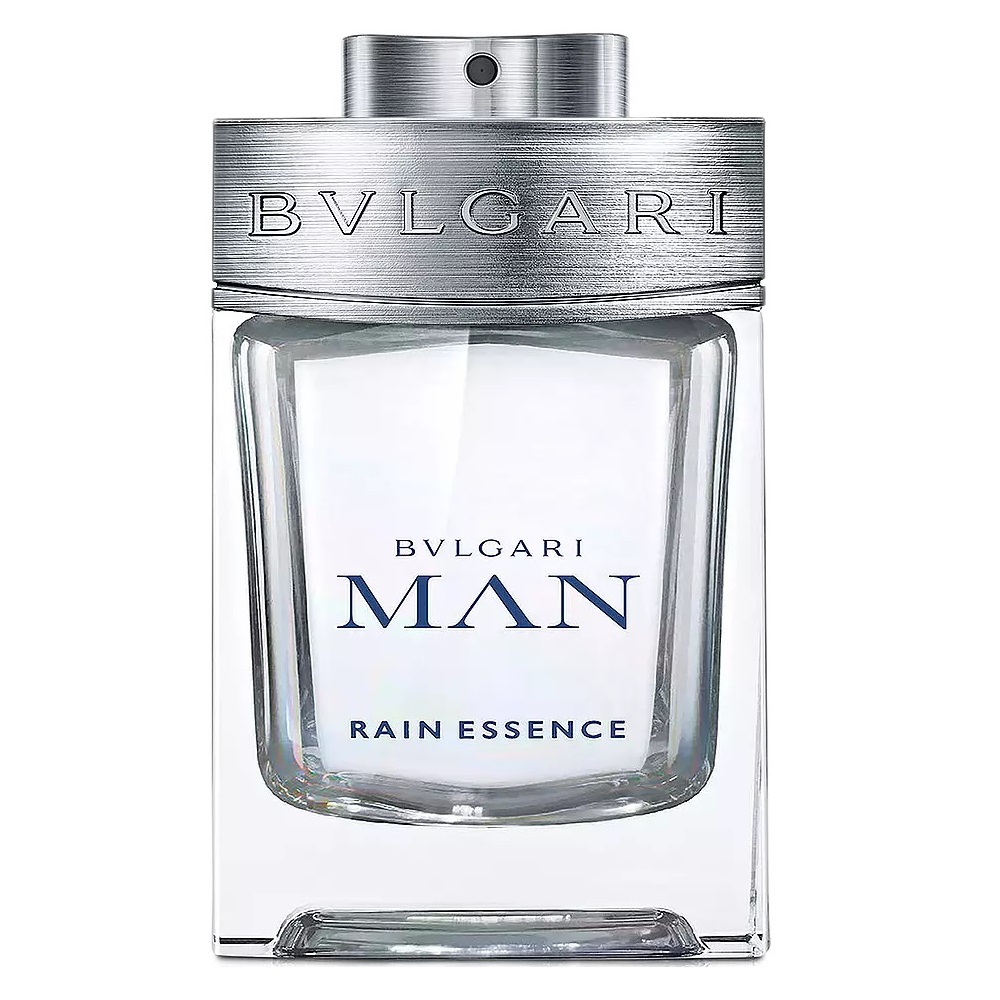 Bvlgari Man Rain Essence Parfemovaná voda