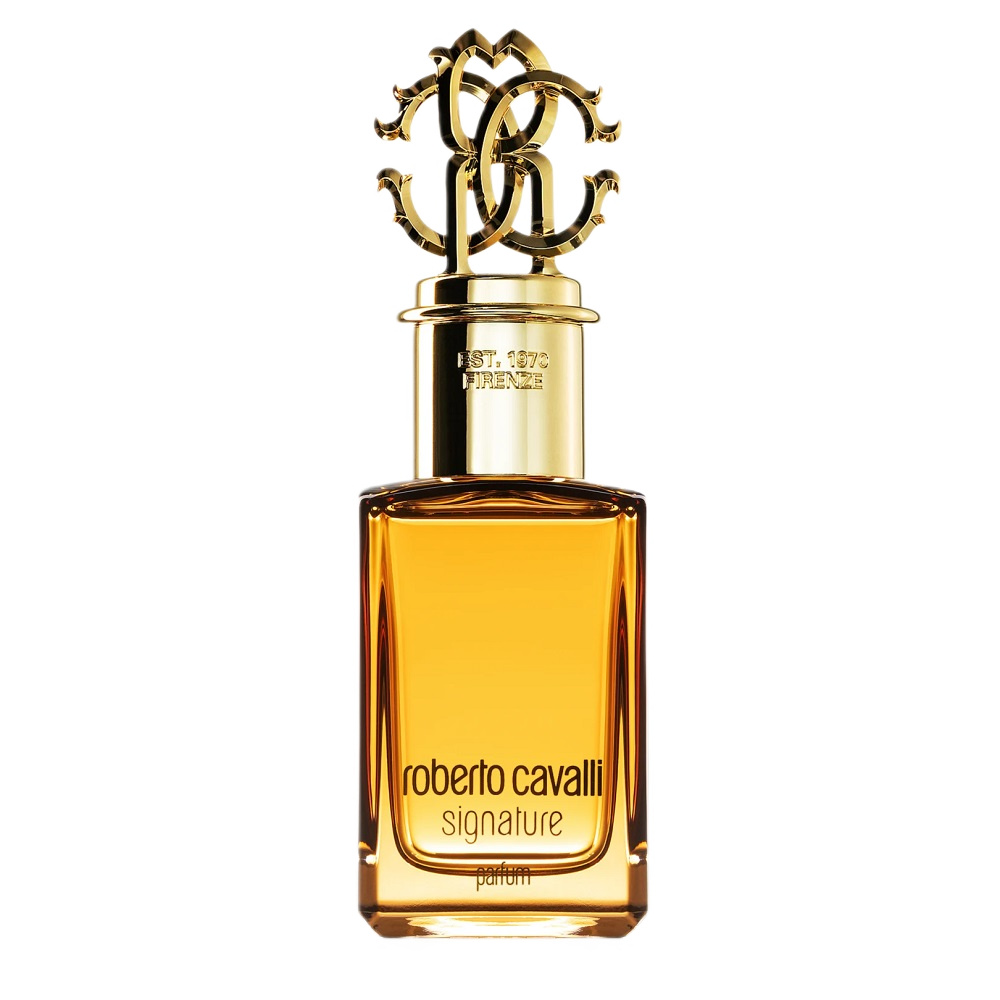 Roberto Cavalli Signature Parfum Parfemovaná voda