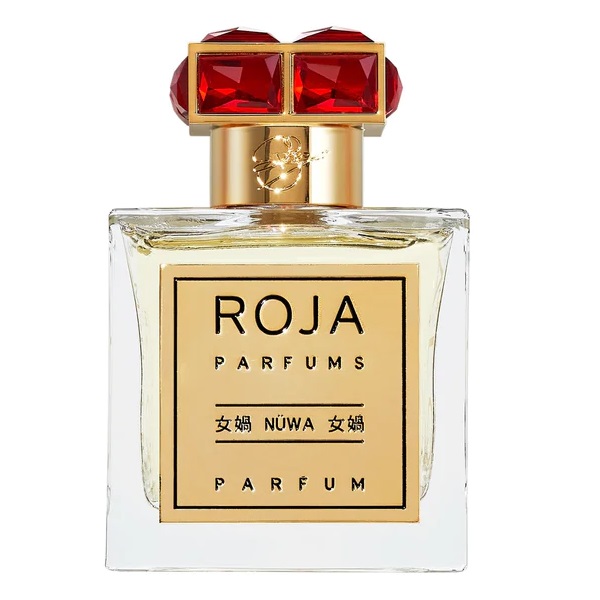 Roja Parfums Nüwa Parfemovaná voda