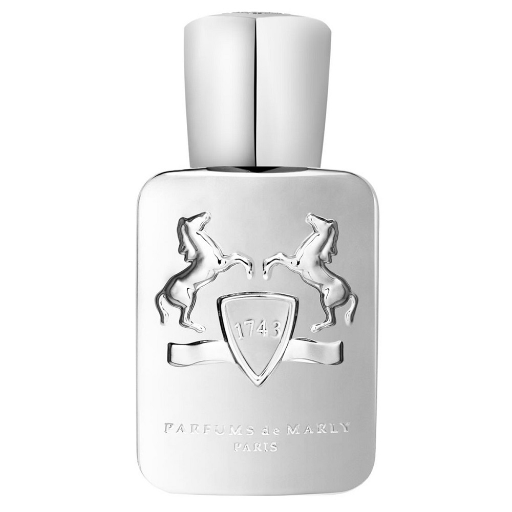 Parfums de Marly Pegasus Parfemovaná voda