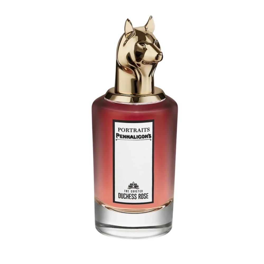 Penhaligon's The Coveted Duchess Rose Parfemovaná voda