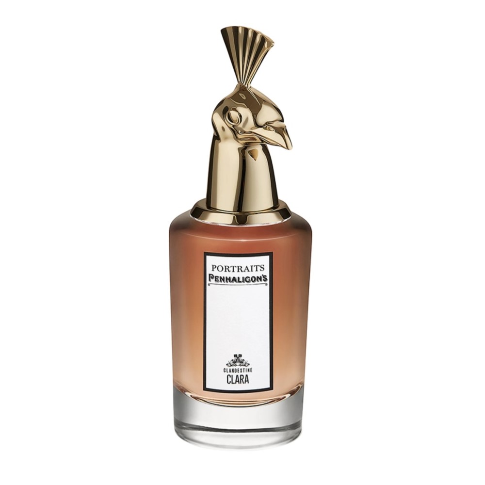 Penhaligon's Clandestine Clara Parfemovaná voda