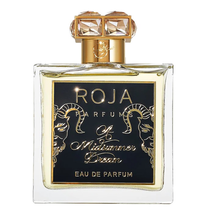 Roja Parfums A Midsummer Dream Parfemovaná voda