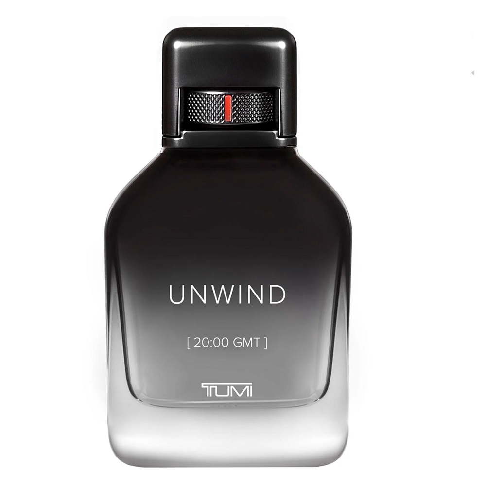 TUMI Unwind Parfemovaná voda