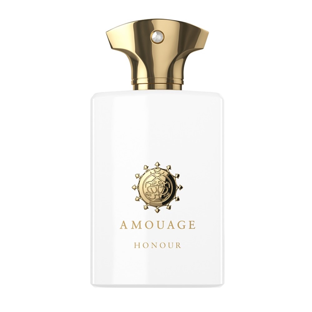 Amouage Honour Man Parfémovaná voda - Tester