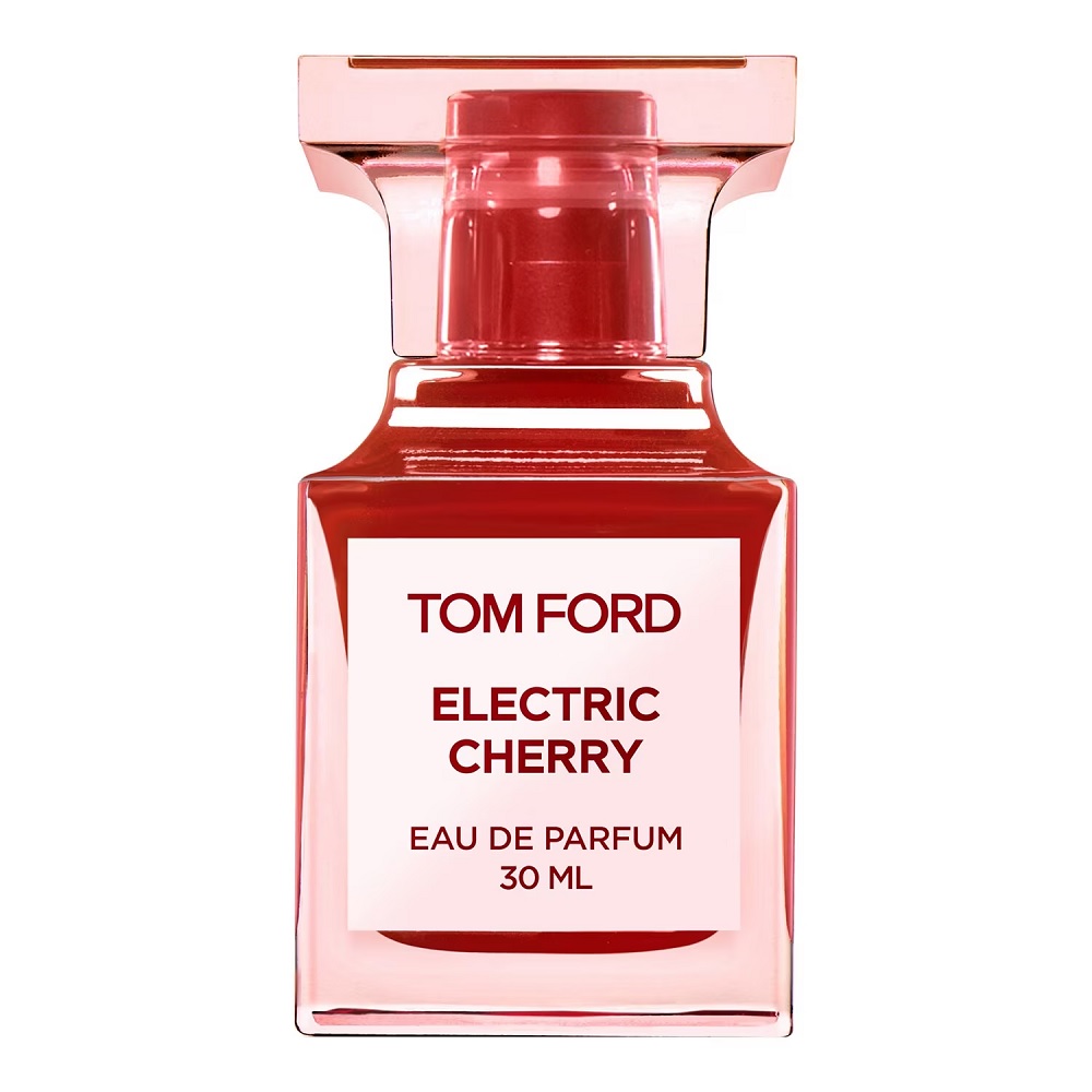 Tom Ford Electric Cherry Parfemovaná voda