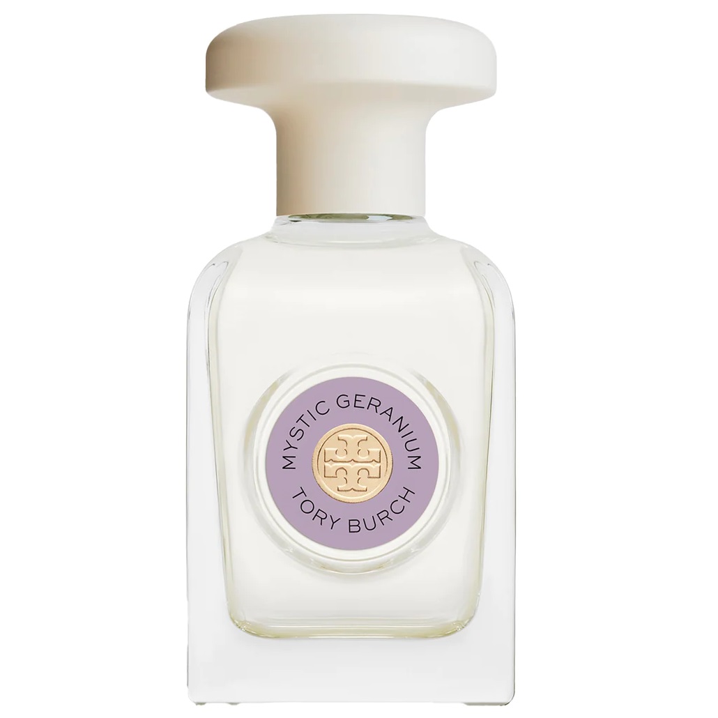 Tory Burch Mystic Geranium Parfemovaná voda