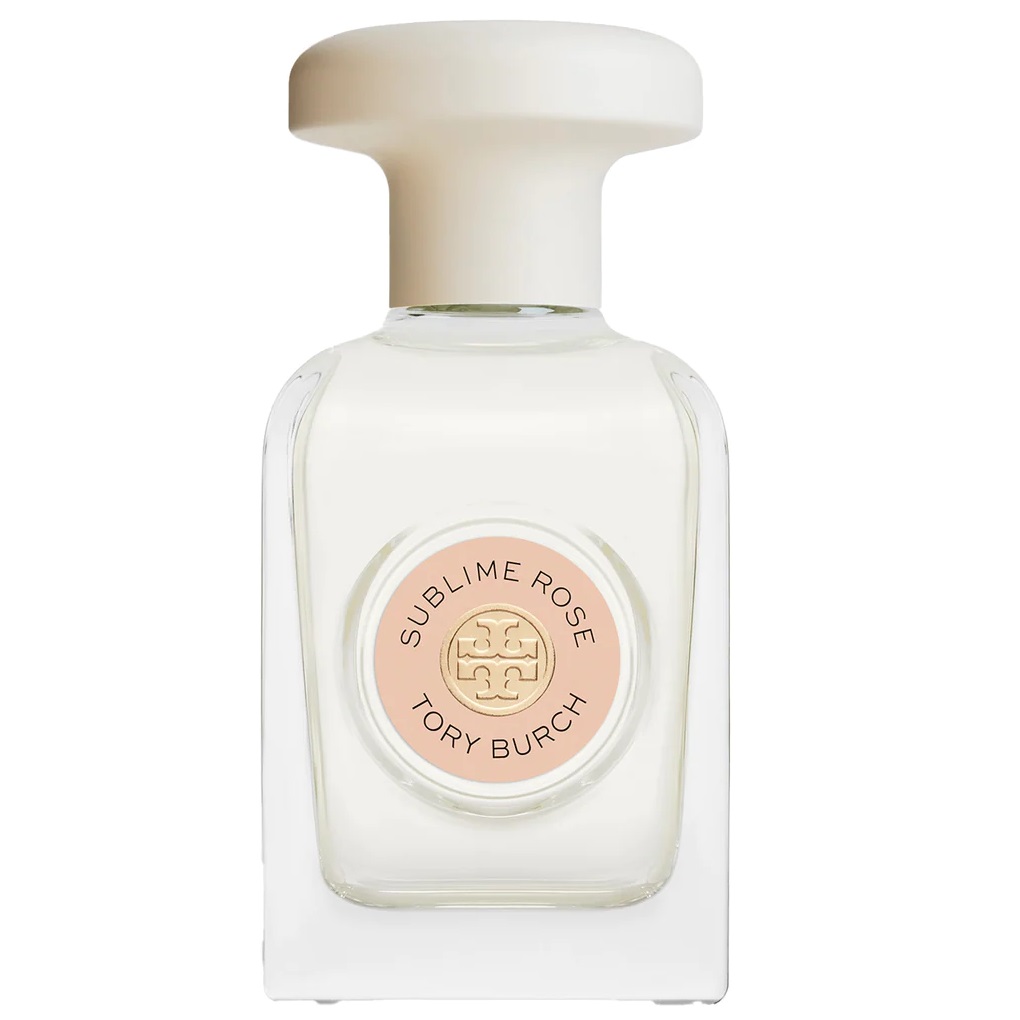 Tory Burch Sublime Rose Parfemovaná voda