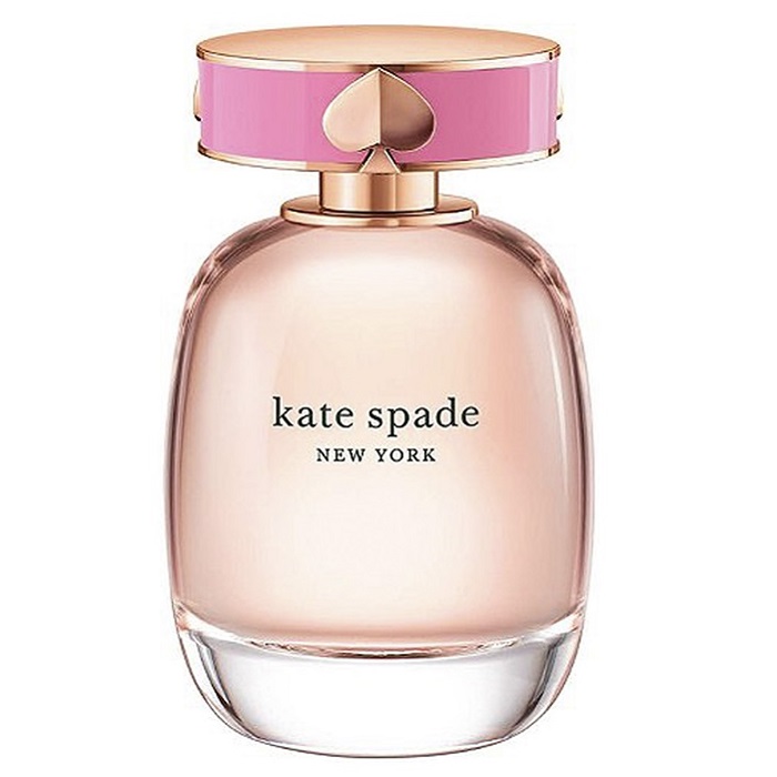 Kate Spade New York Parfemovaná voda