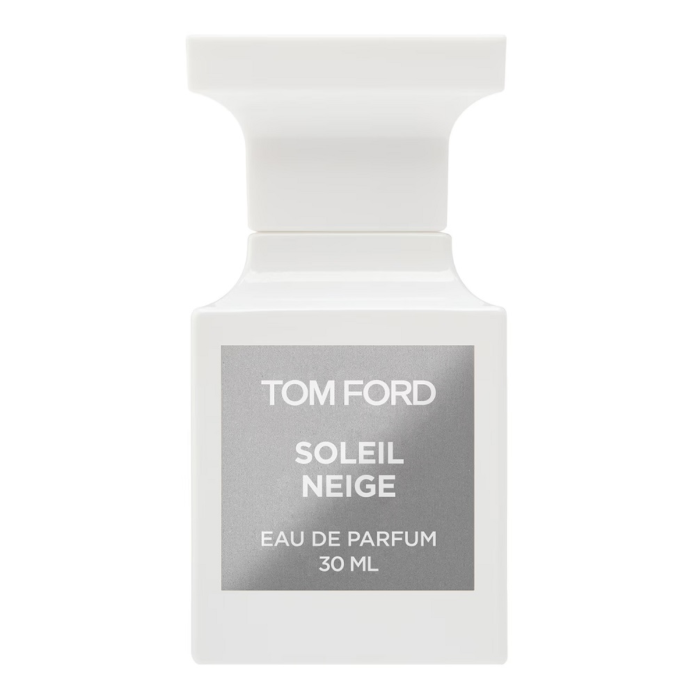 Tom Ford Soleil Neige Parfemovaná voda