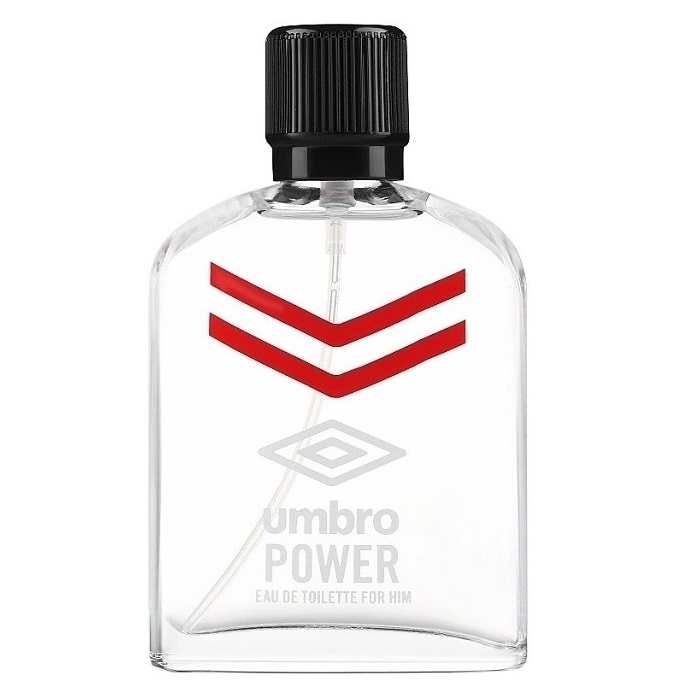 Umbro Power Toaletní voda