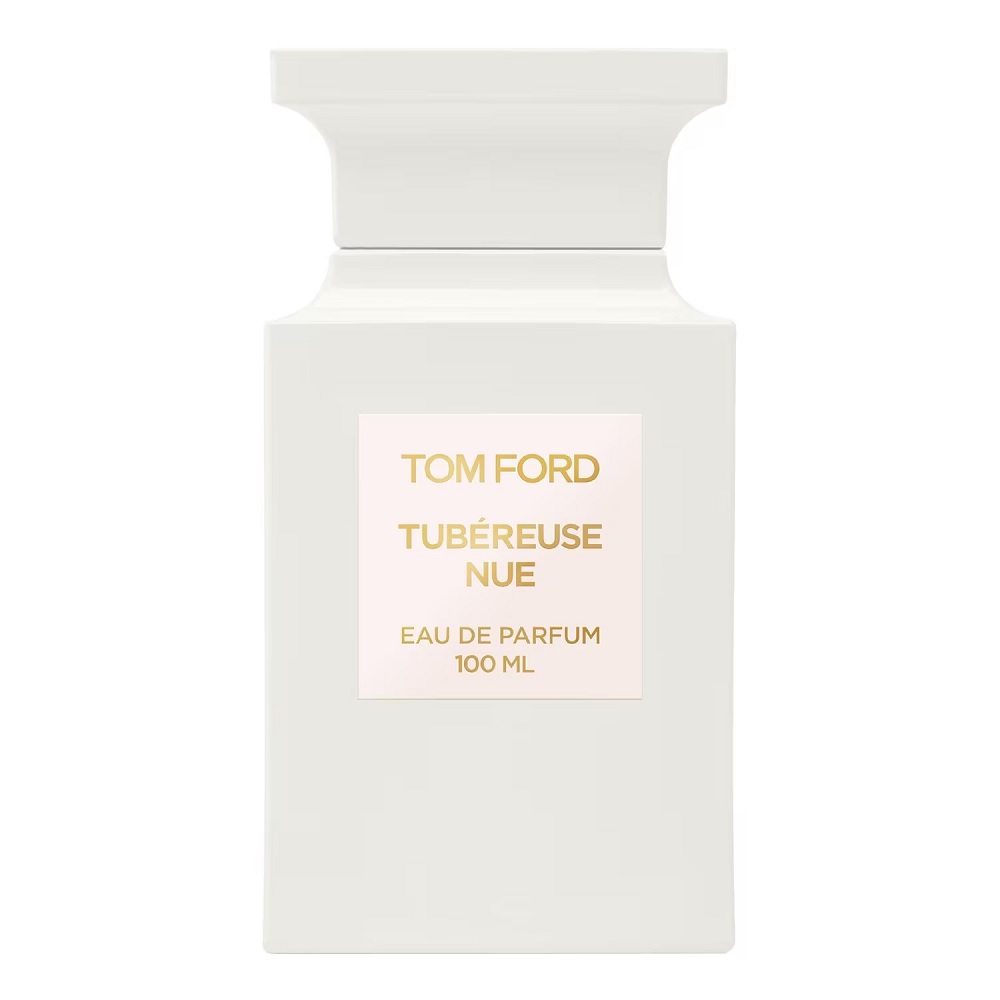 Tom Ford Tubereuse Nue Parfemovaná voda