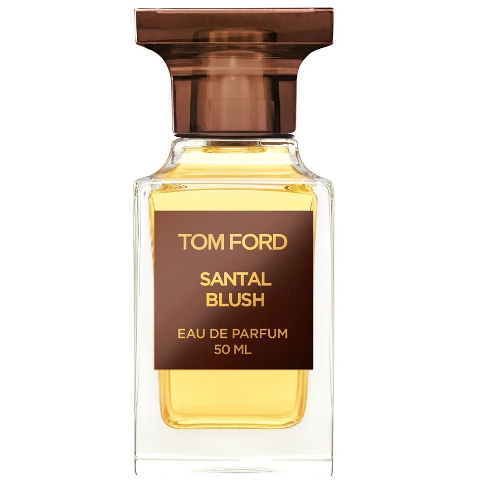 Tom Ford Santal Blush Parfemovaná voda