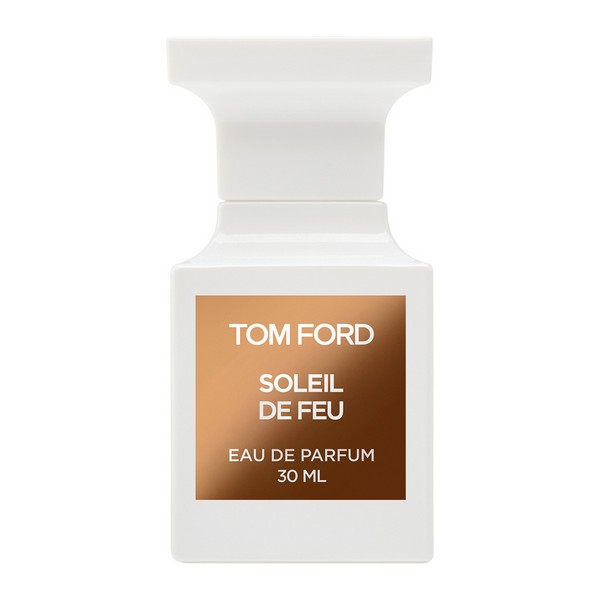 Tom Ford Soleil de Feu Parfemovaná voda