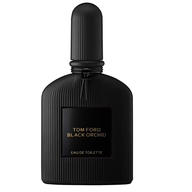 Tom Ford Black Orchid Eau de Toilette (2023) Toaletní voda