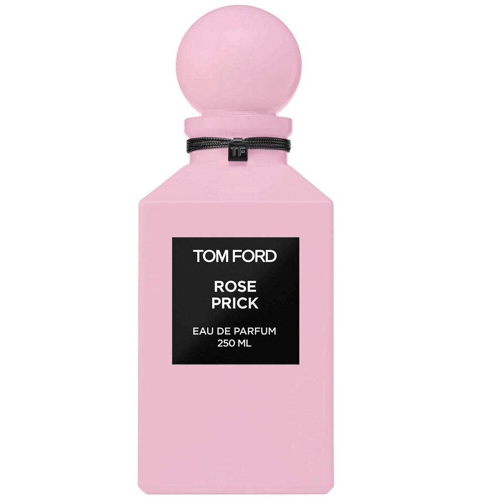 Tom Ford Rose Prick Parfemovaná voda