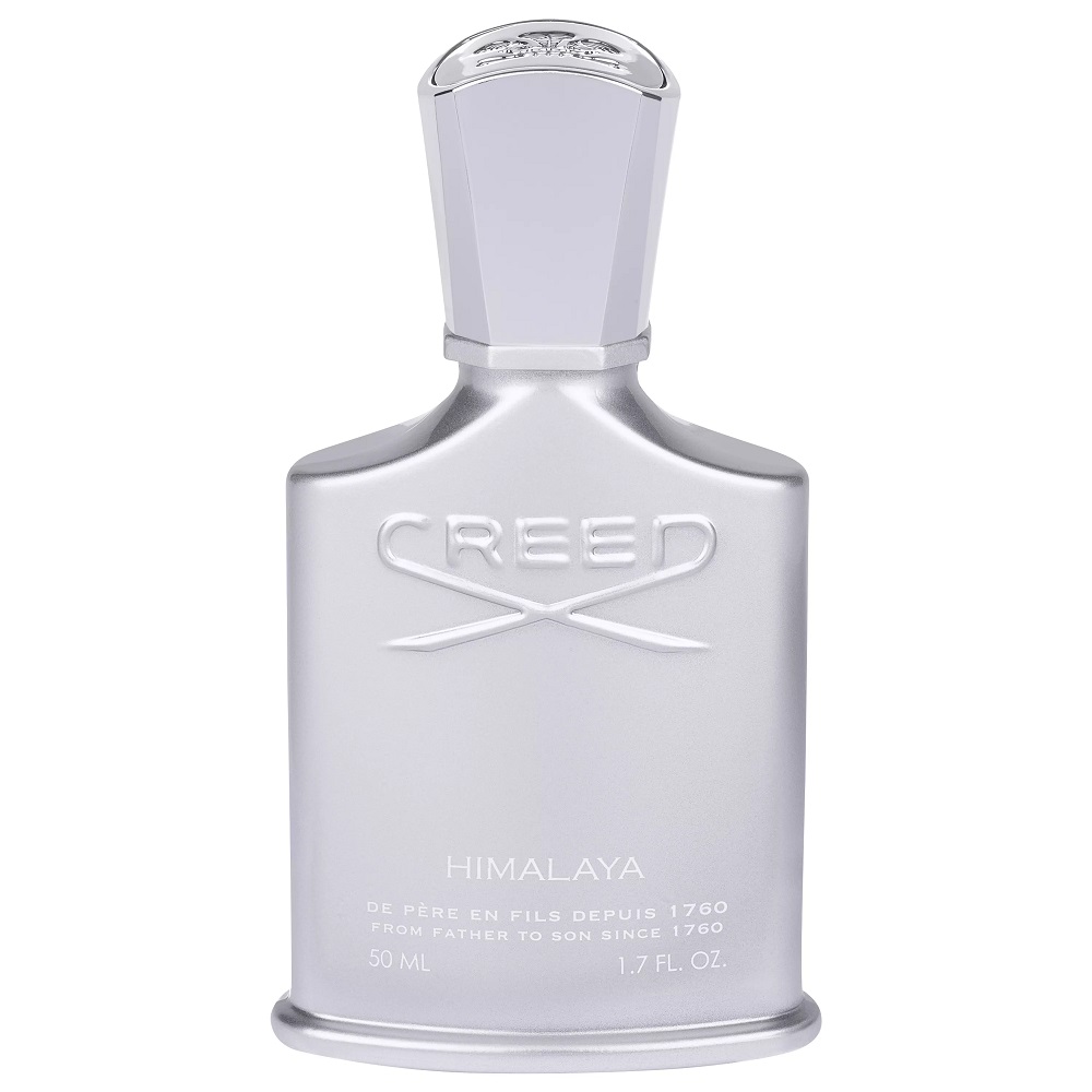 Creed Himalaya Parfemovaná voda