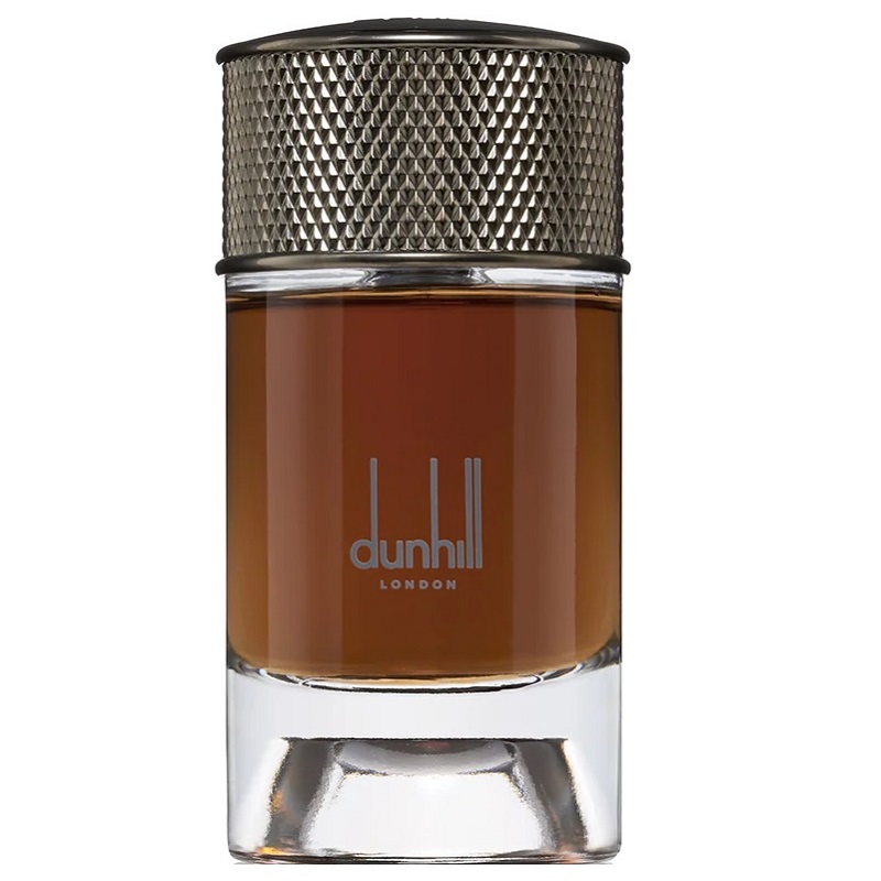 Dunhill Egyptian Smoke Parfemovaná voda