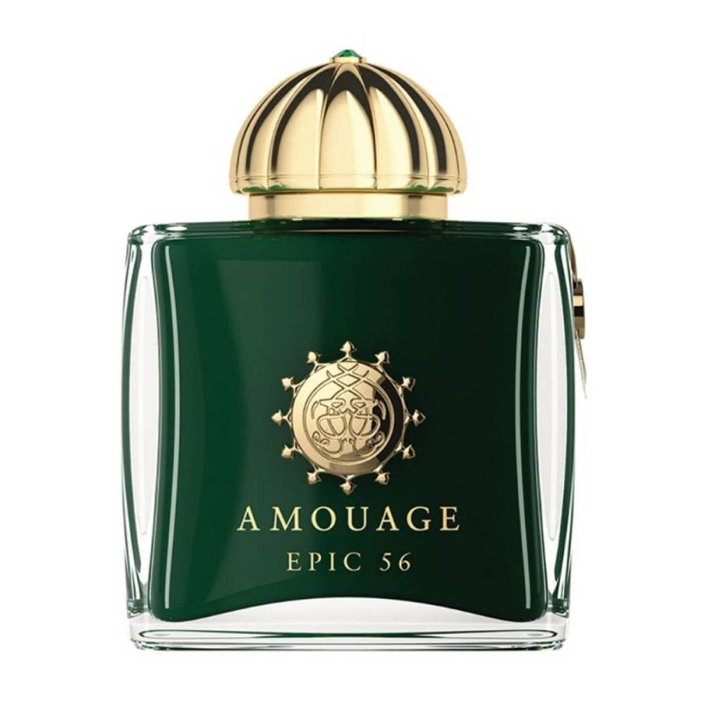 Amouage Epic 56 Woman Parfemovaná voda