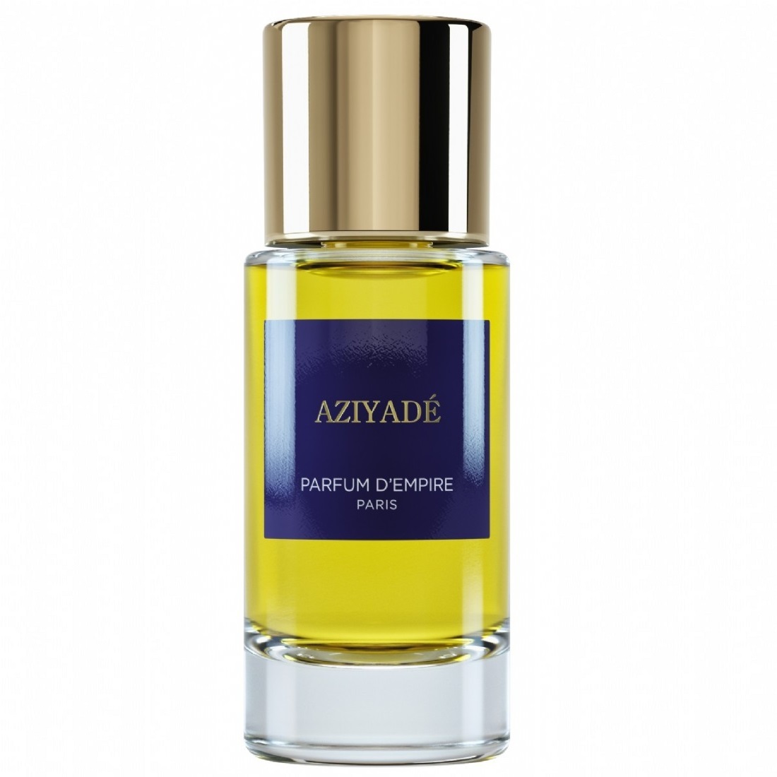 Parfum D'Empire Aziyade Parfemovaná voda