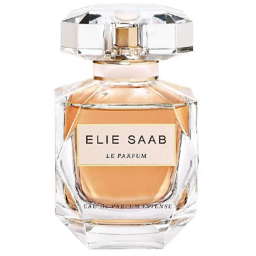 Elie Saab Le Parfum Intense Parfemovaná voda