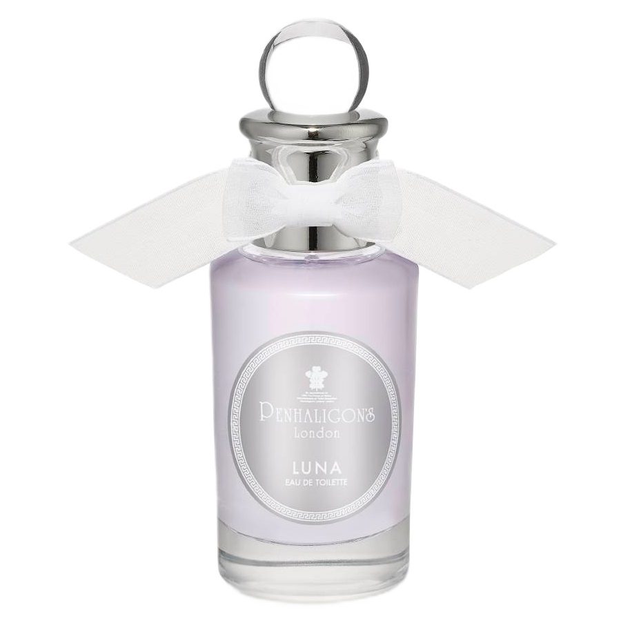 Penhaligon's Luna Toaletní voda