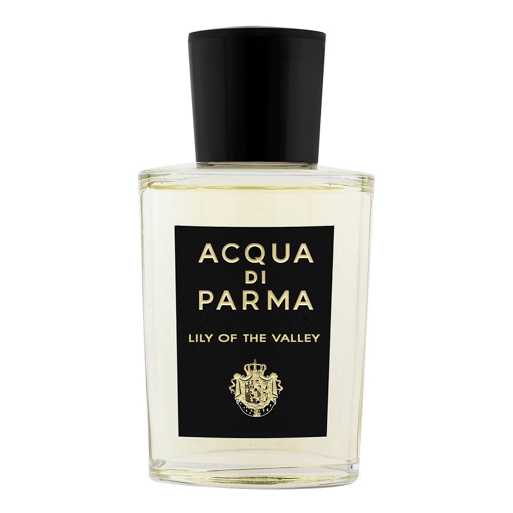 Acqua di Parma Lily of The Valley Parfemovaná voda