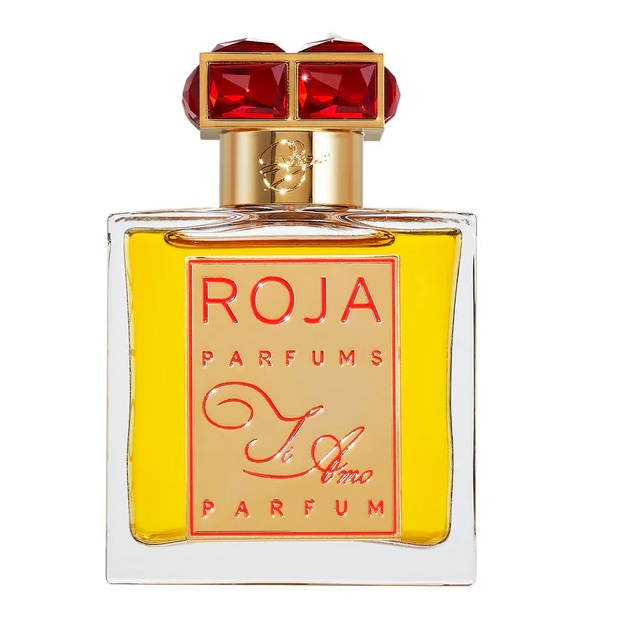 Roja Parfums Ti Amo Parfemovaná voda