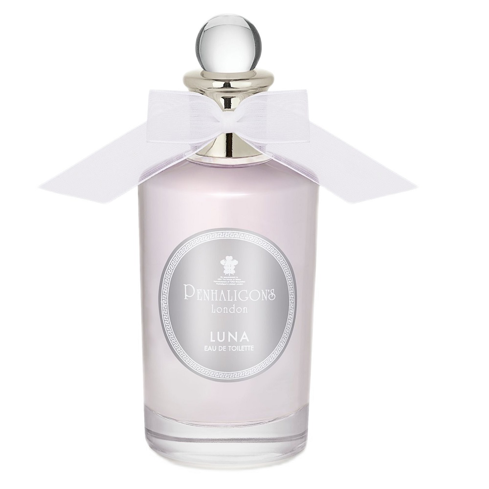 Penhaligon's Luna Toaletní voda