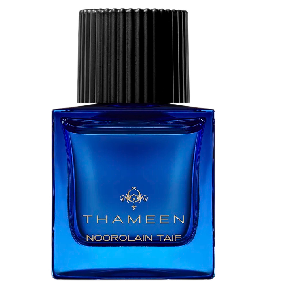 Thameen Noorolain Taif Eau De Parfum Parfemovaná voda