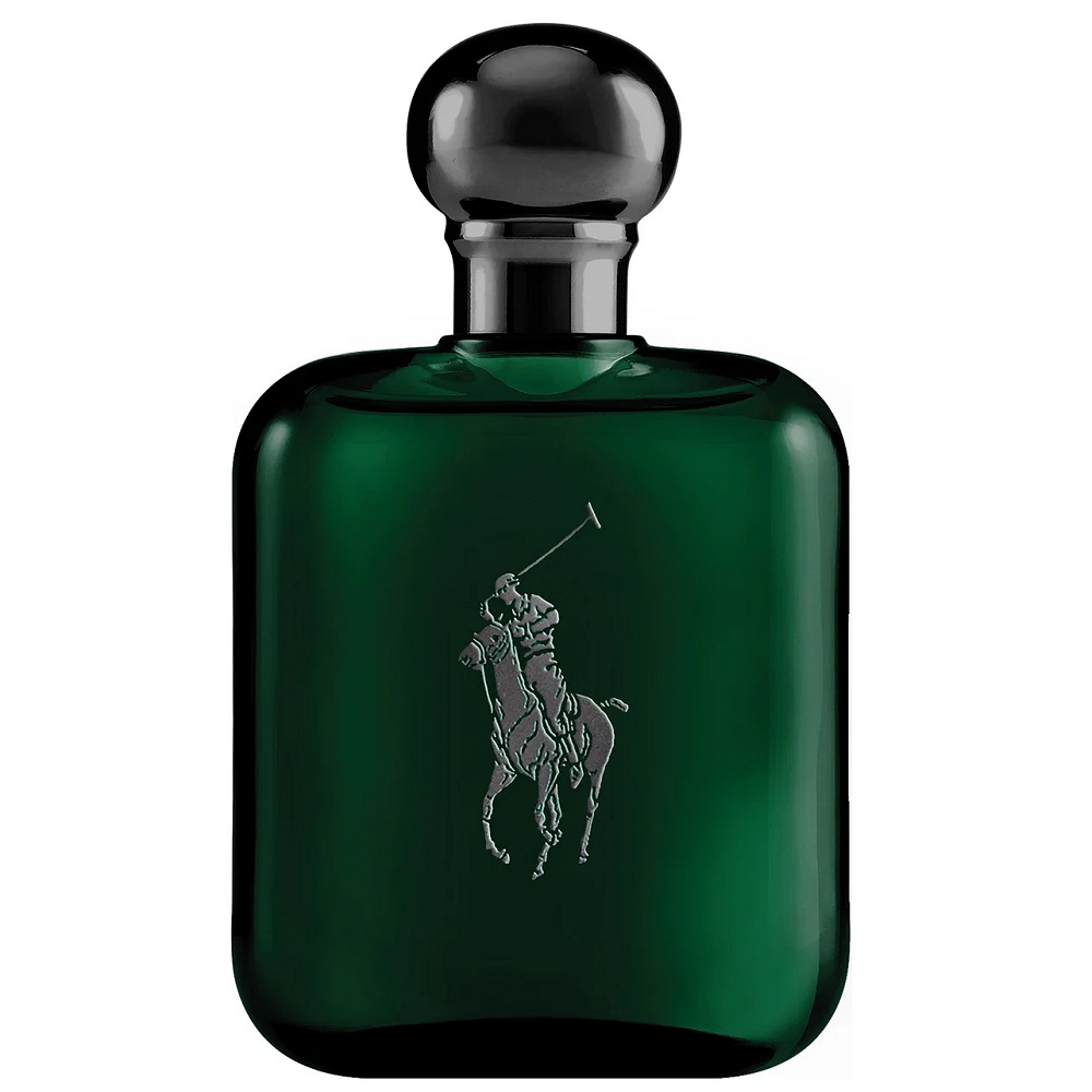 Ralph Lauren Polo Cologne Intense Parfemovaná voda - Tester