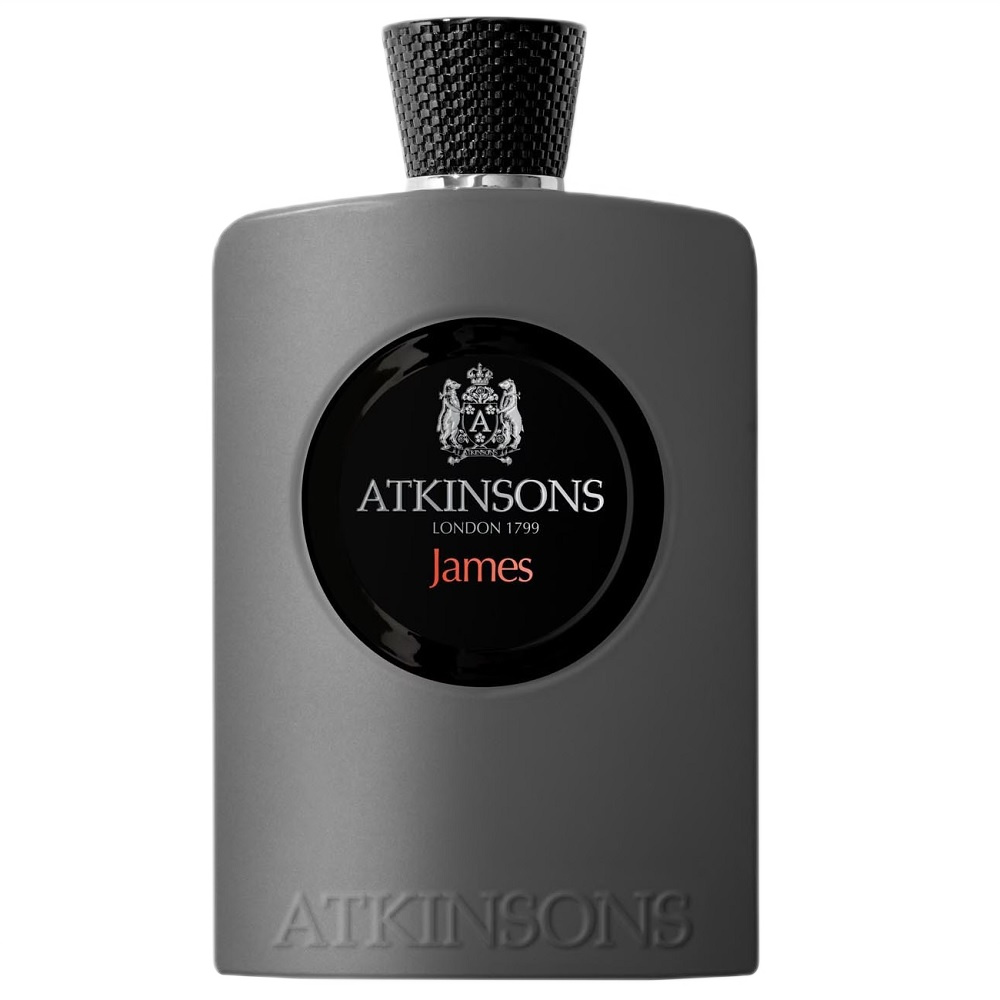 Atkinsons James Parfemovaná voda