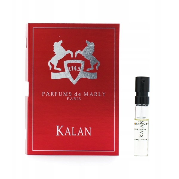 Parfums de Marly Kalan Parfemovaná voda