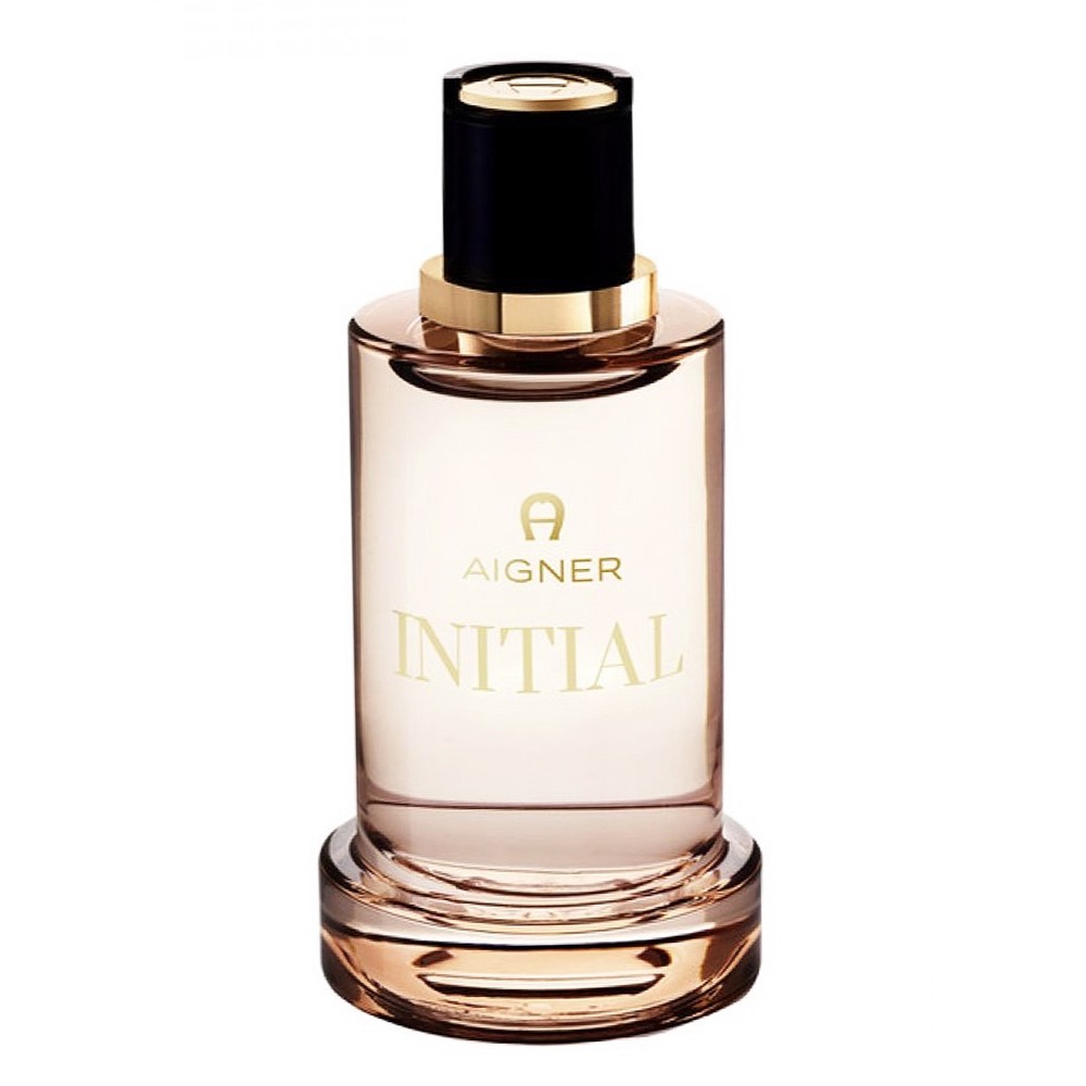 Etienne Aigner Initial Eau de Toilette Toaletní voda