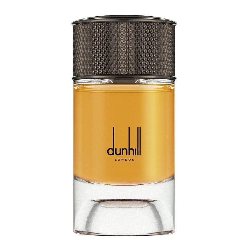 Dunhill Moroccan Amber Parfemovaná voda