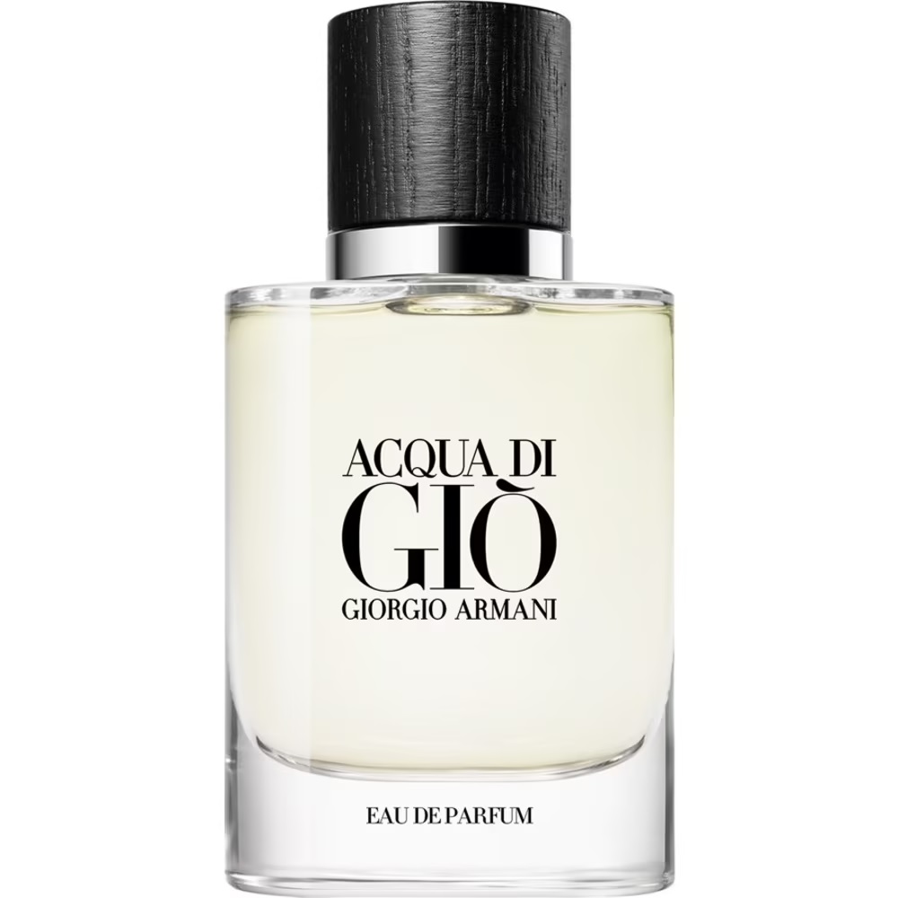 Giorgio Armani Acqua di Gio Pour Homme Eau de Parfum Parfemovaná voda