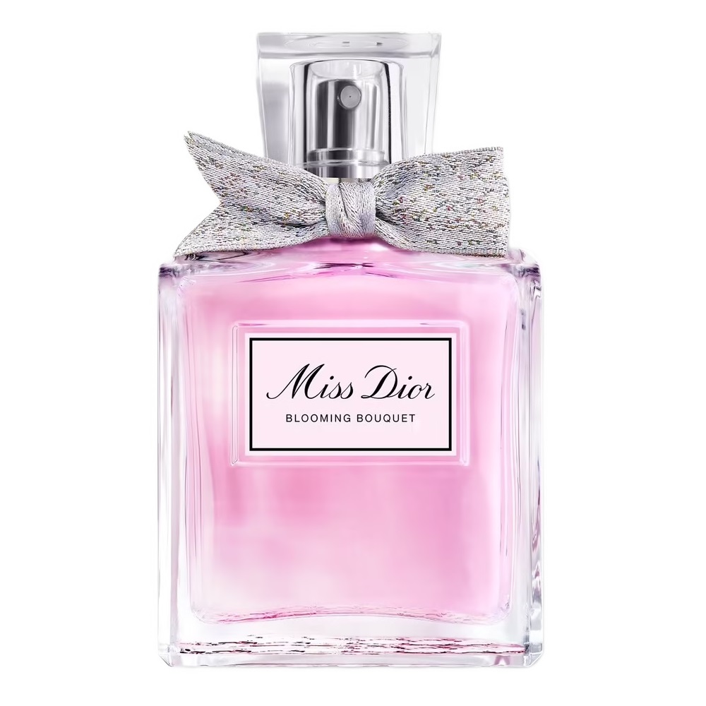 Dior Miss Dior Blooming Bouquet (2023) Toaletní voda