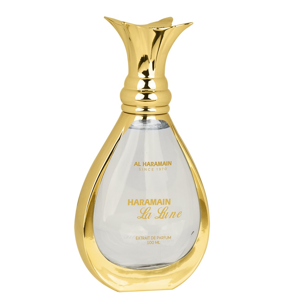 Al Haramain La Lune Extrait De Parfum Parfemovaná voda