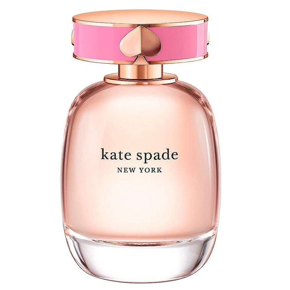 Kate Spade New York Parfemovaná voda