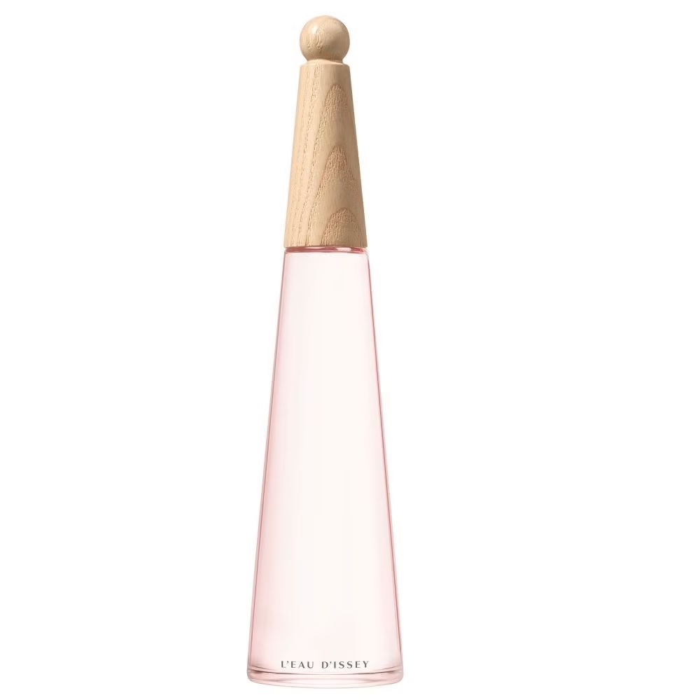 Issey Miyake L'Eau d'Issey Pivoine Toaletní voda