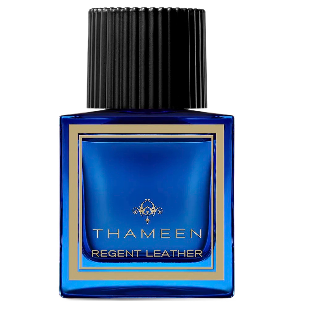 Thameen Regent Leather Parfemovaná voda