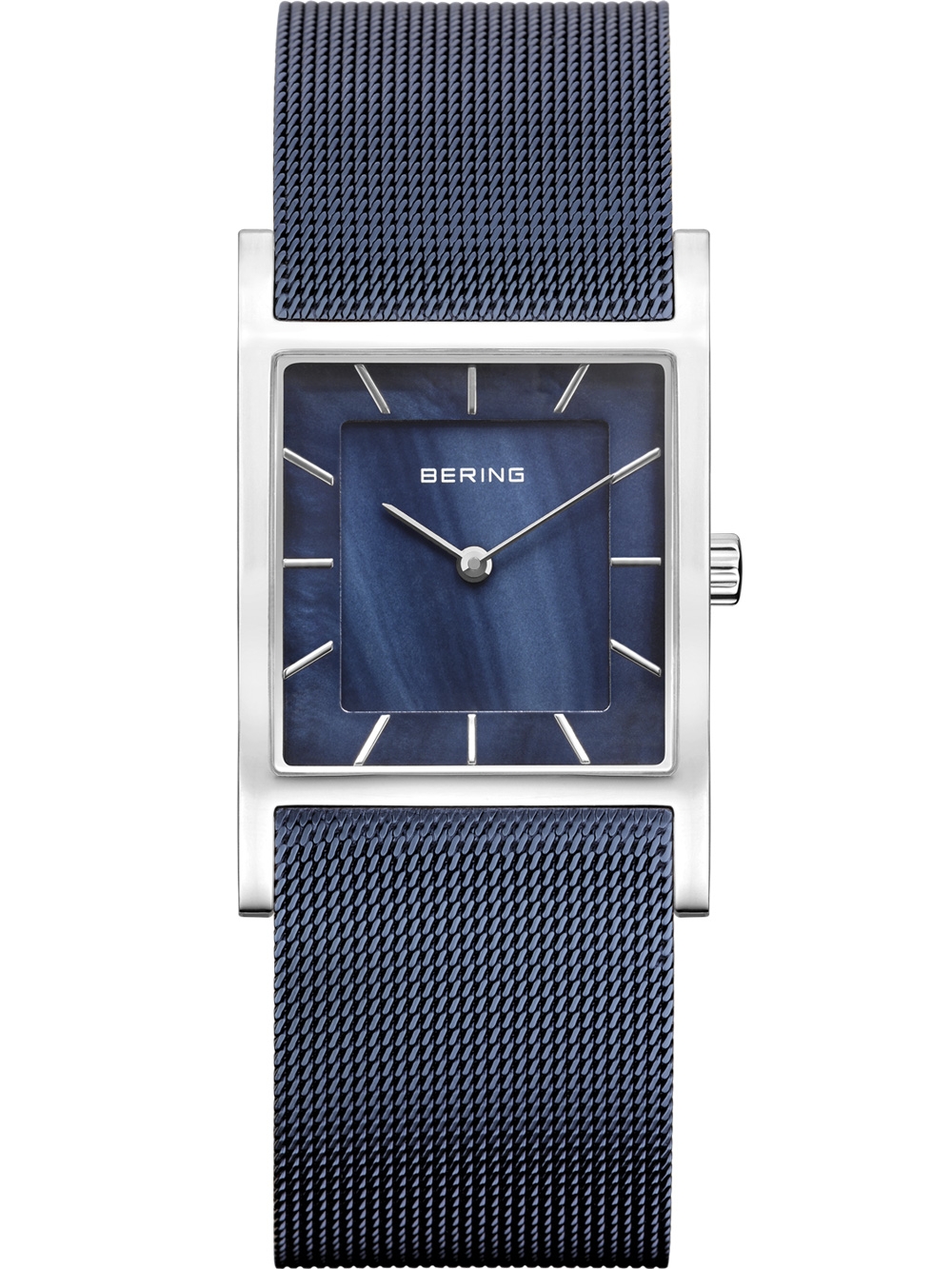 Bering 10426-307-S Classic Ladies 26mm 3 ATM