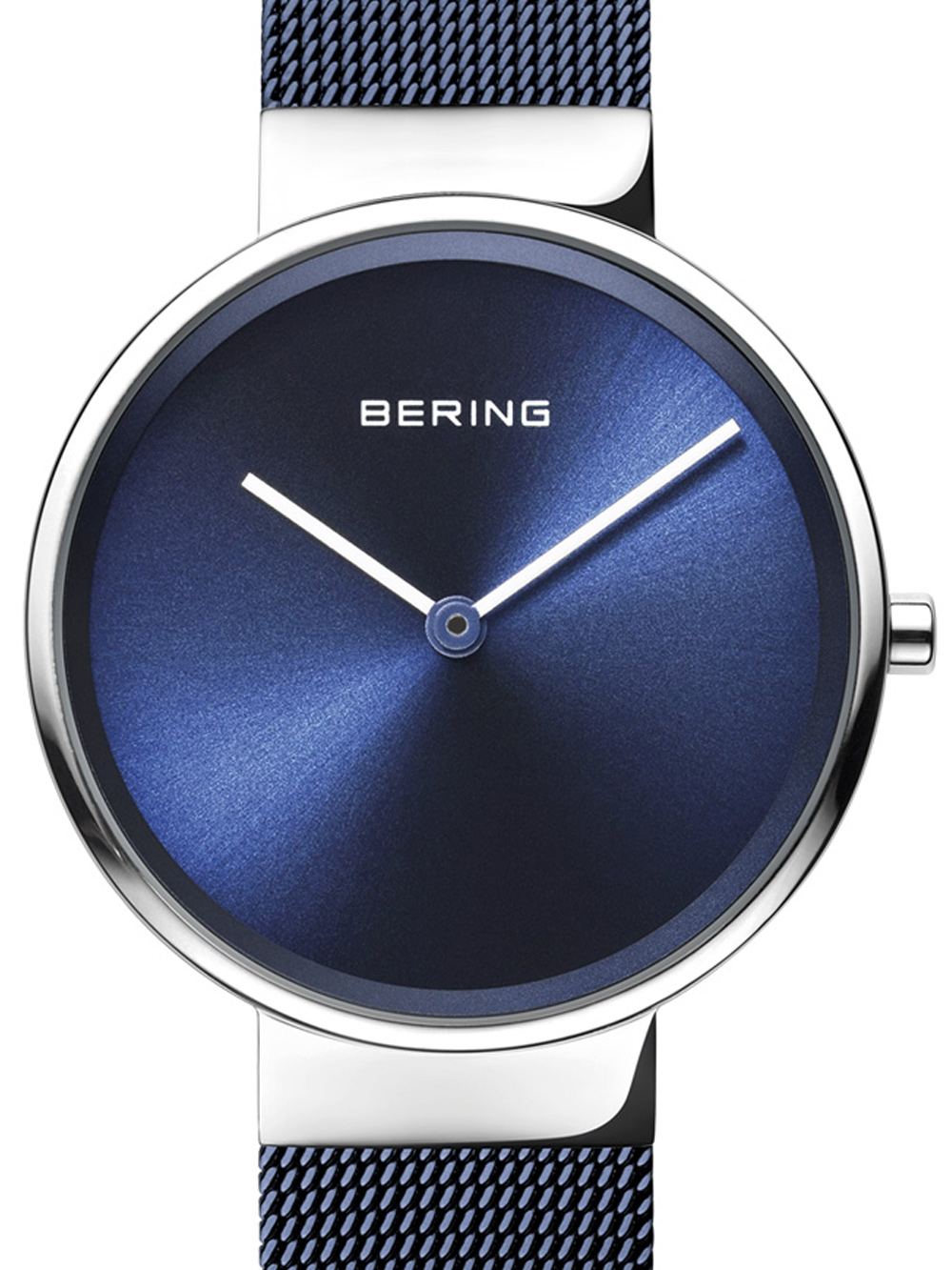 Bering 14531-307 Classic Ladies 31mm 5 ATM