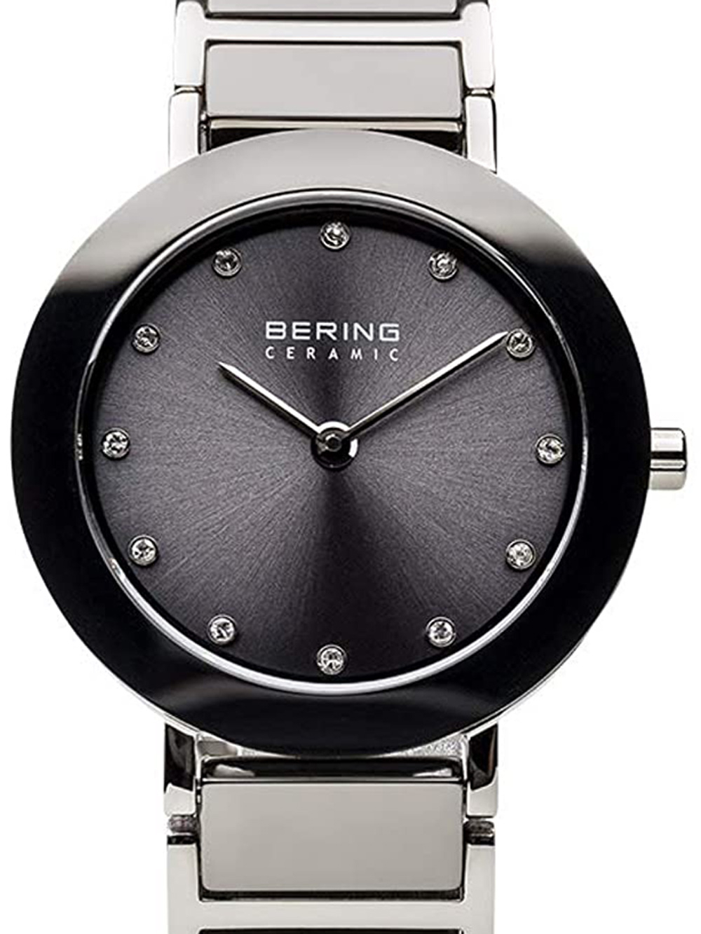 Bering 11429-783 ceramic ladies 29mm 5ATM