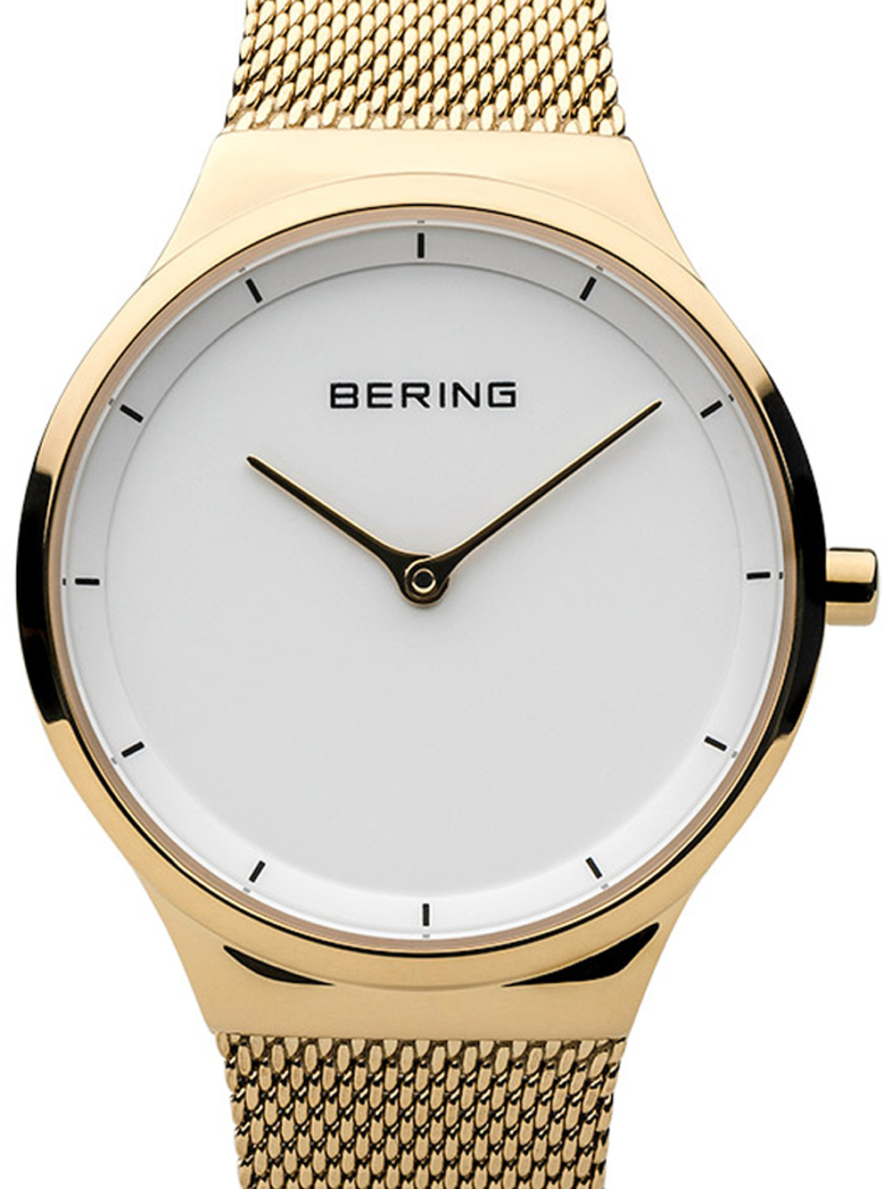 Bering 12131-339 classic ladies 31mm 3ATM