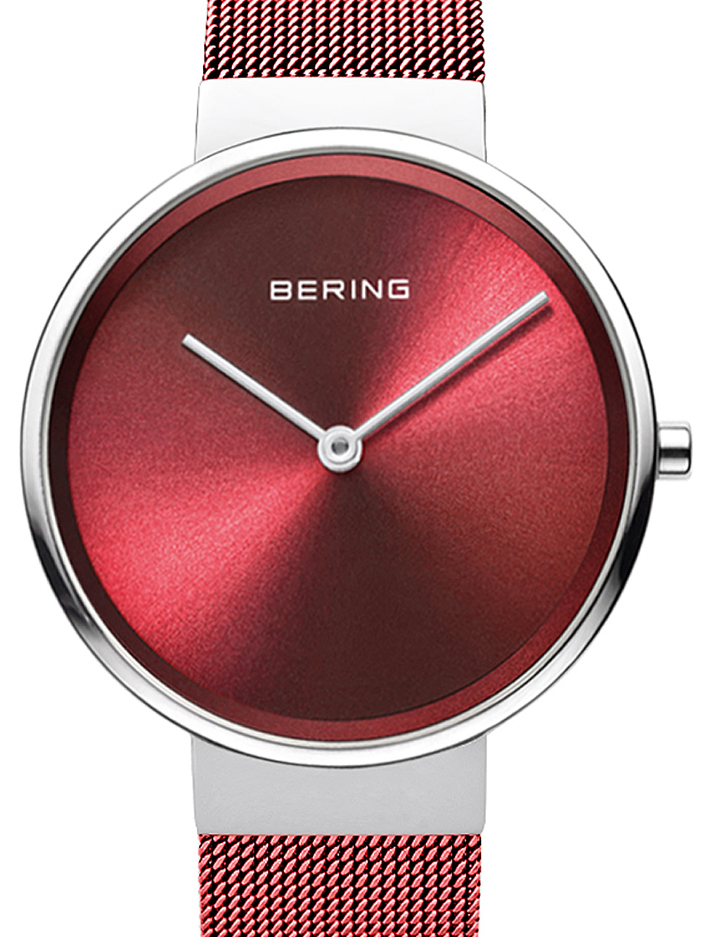 Bering 14531-303 Classic ladies 31mm 5ATM